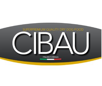 CIBAU