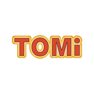 TOMI