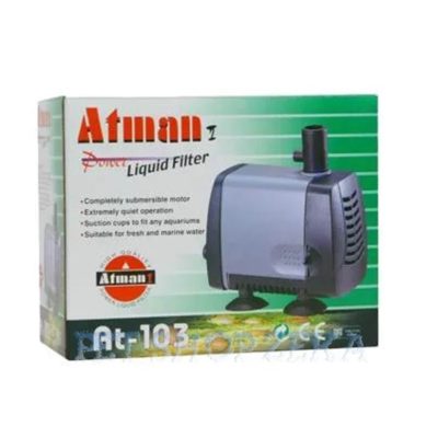 ATMAN AT-103 Potapajuća pumpa