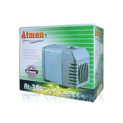 ATMAN AT-304 Potapajuća pumpa