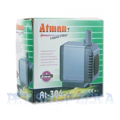 ATMAN AT-306 Potapajuća pumpa