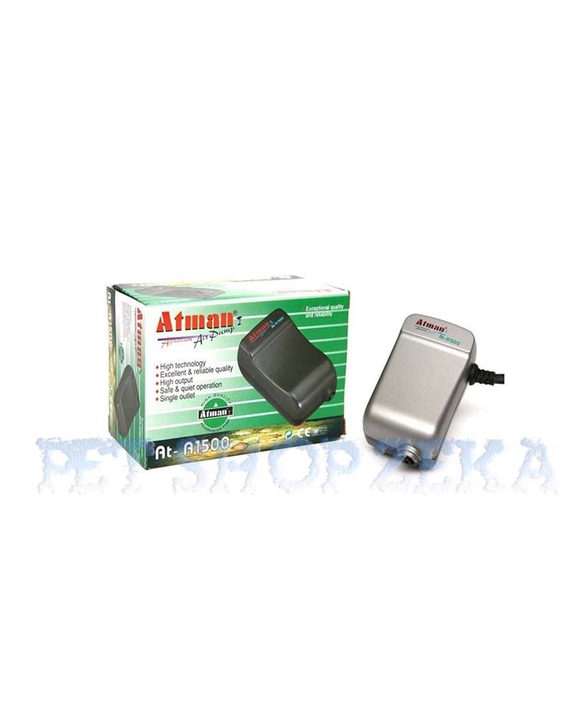 ATMAN ATA-1500 Vazdušna pumpa