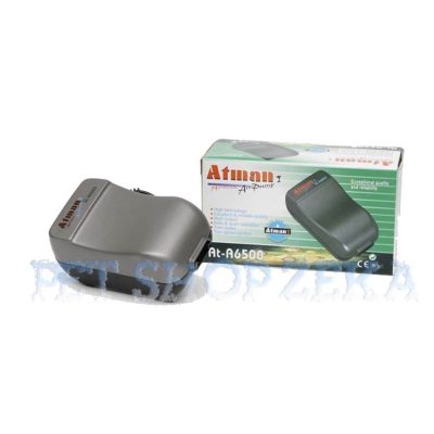 ATMAN ATA-6500 Vazdušna pumpa