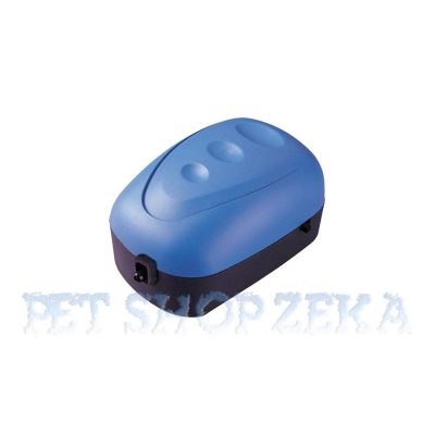 ATMAN HP-1000