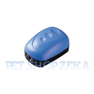 ATMAN HP-2000