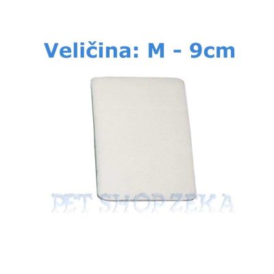 NOBBY Higijenski ulosci za pse vel. M 9cm