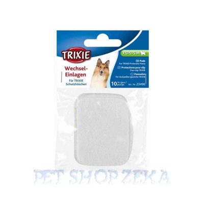 TRIXIE Higijenski ulosci za gacice XS, S, S-M
