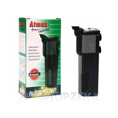 ATMAN ATF-101 Unutrašnji filter