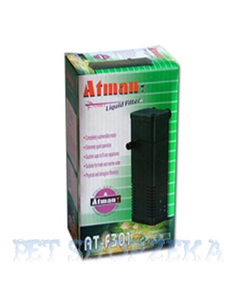 ATMAN ATF-301 Unutrašnji filter
