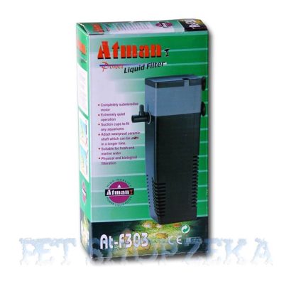 ATMAN ATF-303 Unutrašnji filter