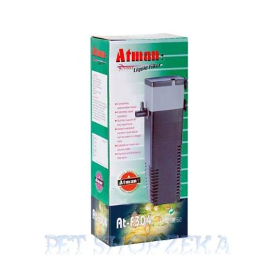 ATMAN ATF-304 Unutrašnji filter