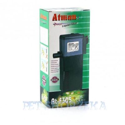 ATMAN ATF-305 Unutrašnji filter