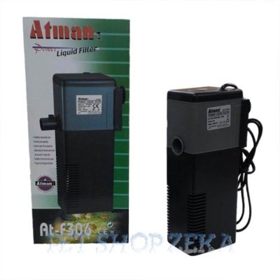 ATMAN ATF-306 Unutrašnji filter
