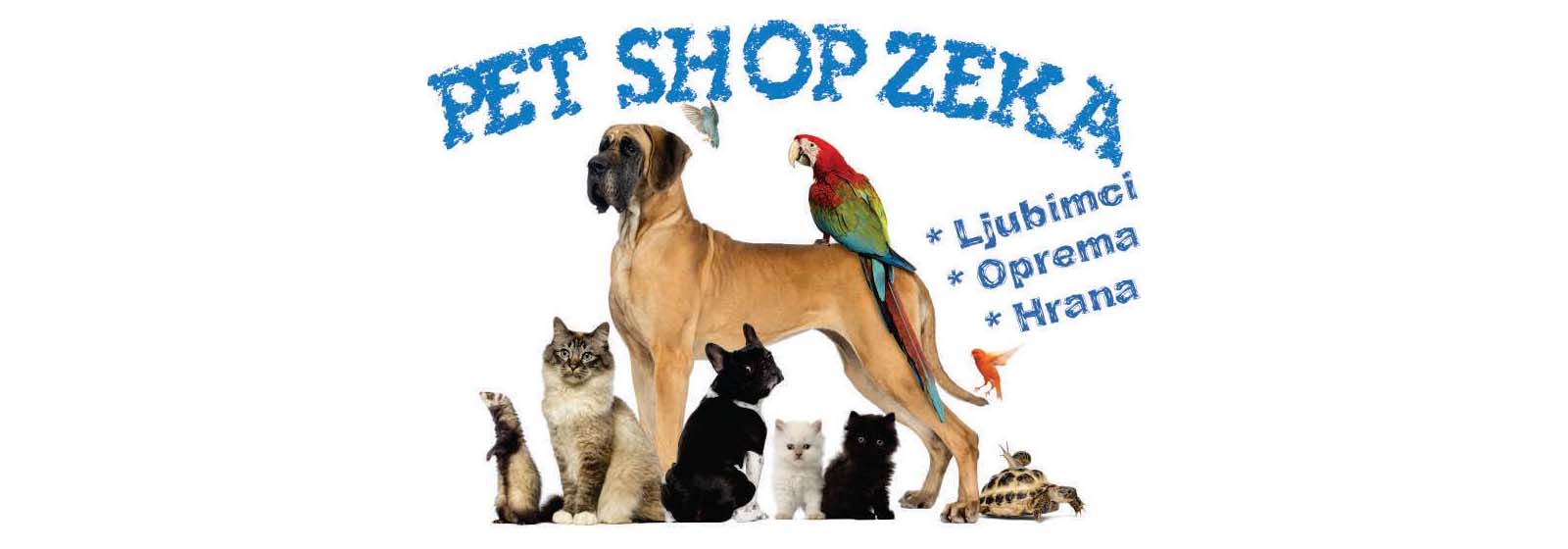 banner-petshopzeka-izlog.jpg