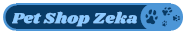 Pet Shop Zeka