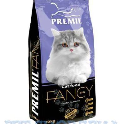 Premil Fancy 10kg