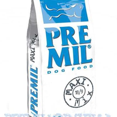 Premil Maxi Mix 15kg